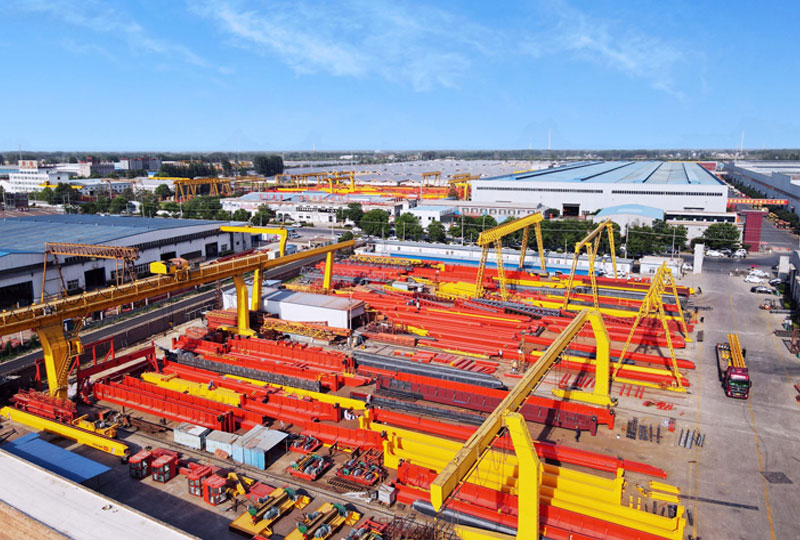 輝縣市永鑄市政設施制造有限公司